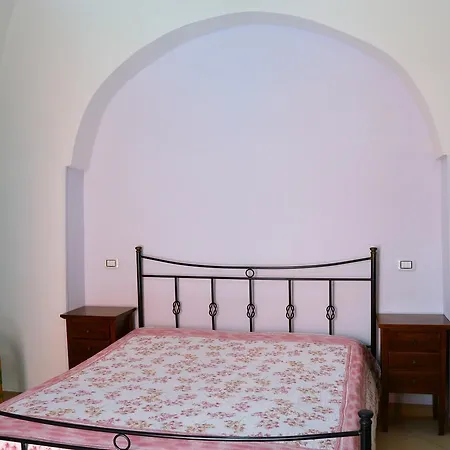 Iconella *